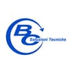 Logo Bc Soluzioni Tecniche Srl