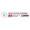 Logo Mapi Srl