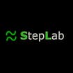 Logo Pasqualotto Stefano