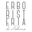 Logo L'erboristeria Di Verona Sabrina