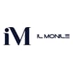 Logo Il Monile Srl