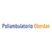 Logo Poliambulatorio Oberdan Srl