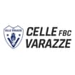 Logo Celle Varazze F.b.c. Ssd A Rl