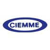 Logo Ciemme Di Cesare Mazza