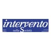 Logo Editoriale Intervento Srl