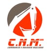 Logo C.n.m. Srl
