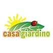 Logo Casa Giardino Srl