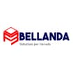 Logo Bellanda Srl