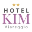 Logo Hotel Kim Di Lupi & C. Sas