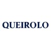 Logo "Queirolo Marco & C. S.n.c."