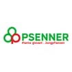 Logo Plant Point S.a.s. Di Thomas Psenner & Co.