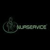 Logo Nurservice Di Saddi Fiorella & C. S.a.s.