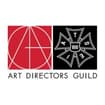 Logo Adg Di Arnese D'atteo Giulia