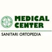 Logo Medical Center Srl