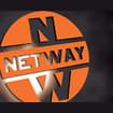 Logo Netway Srl