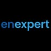 Logo Enexpert Snc Di Sellemond Alexander