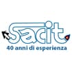 Logo Sacit Srl