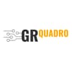 Logo Gr Quadro Srl