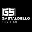Logo Gastaldello Sistemi Spa