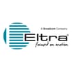 Logo Eltra Spa