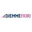 Logo "Diemme Fiori Srl"