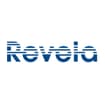 Logo Revela Srl