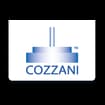 Logo Dott. Ing. Mario Cozzani Srl