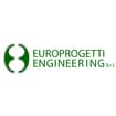 Logo Europrogetti Engineering Srl