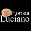 Logo Fiorista Luciano Di Ferrari Simona E Caverni Maria & C. - Societa In Accomandita Semplice