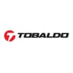 Logo Tobaldo Srl