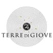 Logo Azienda Agricola "Terre Di Giove" Di Tomassini Eugenio