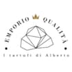 Logo Emporio Qualita' S.n.c. Di Monchiero Antonietta E C.