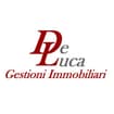 Logo De Luca Gestioni Immobiliari Srl