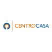 Logo Centrocasa Snc Di Giro Francesca E Rossi Sideral