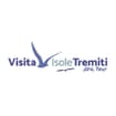 Logo Miramed Travel Di Cimini Nadia Società In Accomandita Semplice