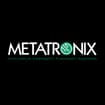 Logo Metatronix Srl