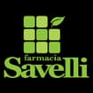 Logo Savelli Ernesto