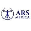Logo Ars Medica S.a.s. Di Ferrero Luca & C. Società Tra Professionist I