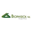 Logo Biophisica Srl