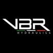 Logo Vbr Srl