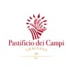 Logo Pastificio Dei Campi Spa