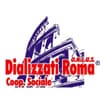 Logo Cooperativa Sociale Dializzati Roma Ets