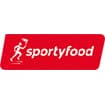 Logo Logistica Food Srl