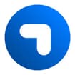 Logo Appeal Italy Srls.