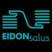 Logo Eidon Salus Srl