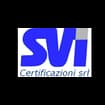 Logo Svi Certificazioni Srl