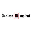 Logo Cicalese Impianti Srl