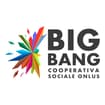 Logo Big Bang Società Cooperativa Sociale O.n.l.u.s.