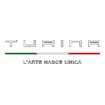 Logo Turina Design Srl