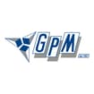 Logo G.p.m. Srl